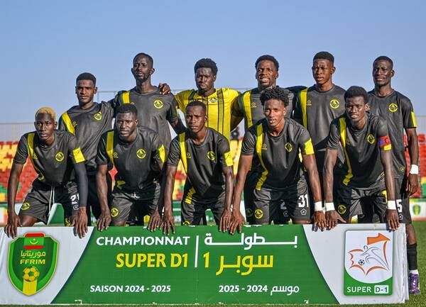 468895258_961098032572896_680270506038312574_n