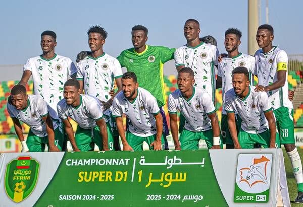 468924627_961098005906232_8812787309192558489_n