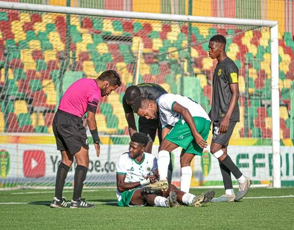 468764596_961098229239543_7178893042048981235_n