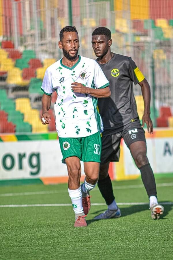 468831243_961098265906206_6708656643675271757_n