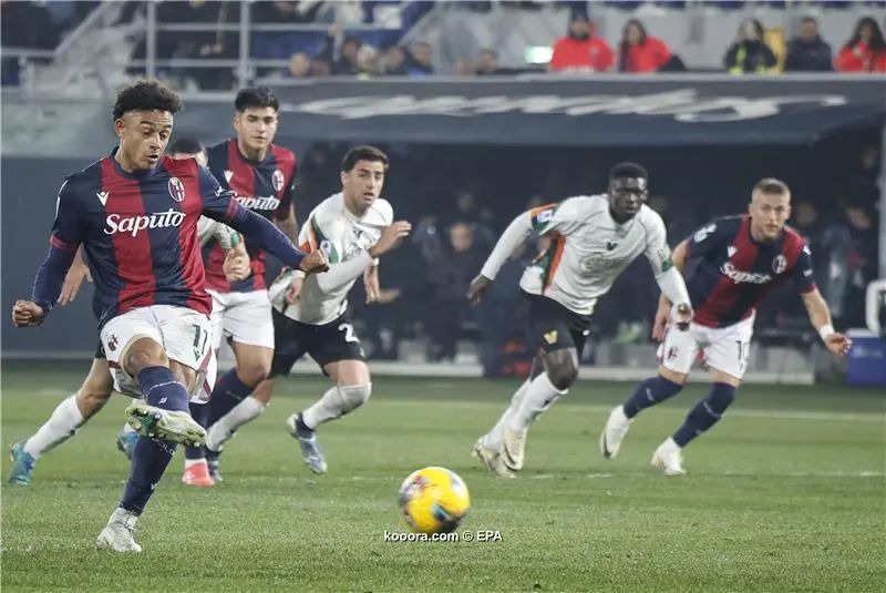 ?i=epa%2fsoccer%2f2024-11%2f2024-11-30%2f2024-11-30-11750397_epa