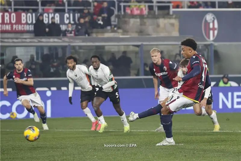 ?i=epa%2fsoccer%2f2024-11%2f2024-11-30%2f2024-11-30-11750396_epa