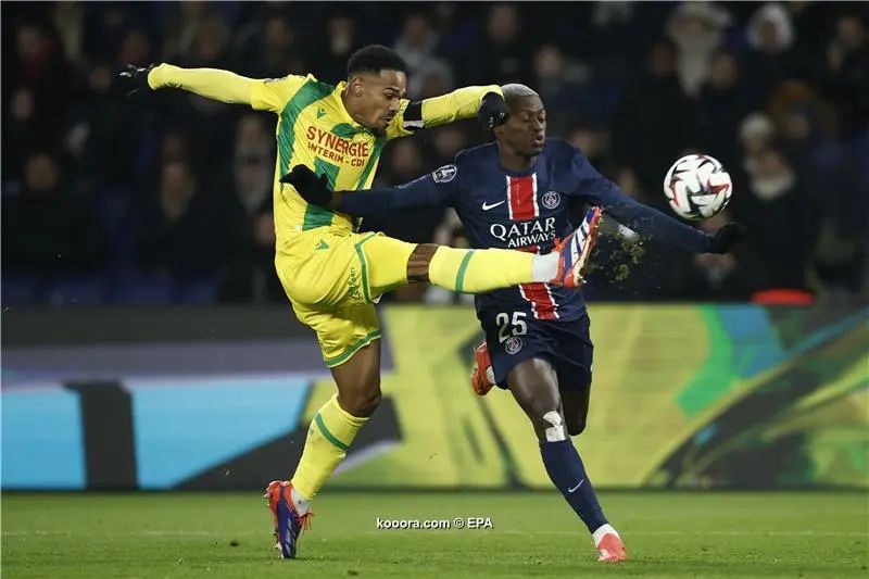 ?i=epa%2fsoccer%2f2024-11%2f2024-11-30%2f2024-11-30-11750437_epa