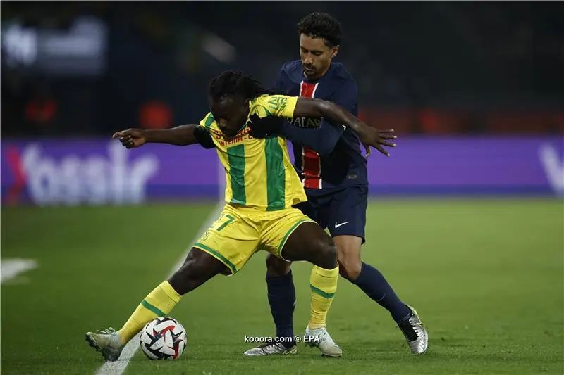 ?i=epa%2fsoccer%2f2024-11%2f2024-11-30%2f2024-11-30-11750374_epa