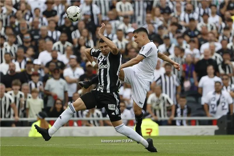 ?i=epa%2fsoccer%2f2024-11%2f2024-11-30%2f2024-11-30-11750360_epa