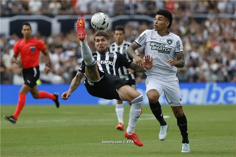 ?i=epa%2fsoccer%2f2024-11%2f2024-11-30%2f2024-11-30-11750359_epa