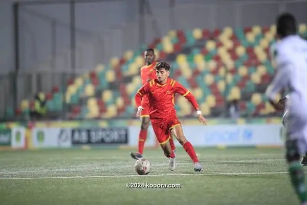 ?i=corr%2f546%2fkoo_546324