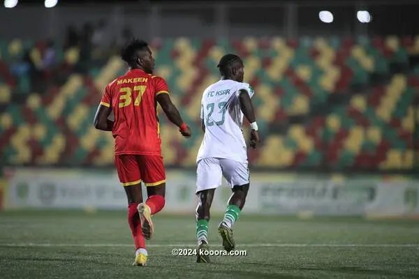 ?i=corr%2f546%2fkoo_546328