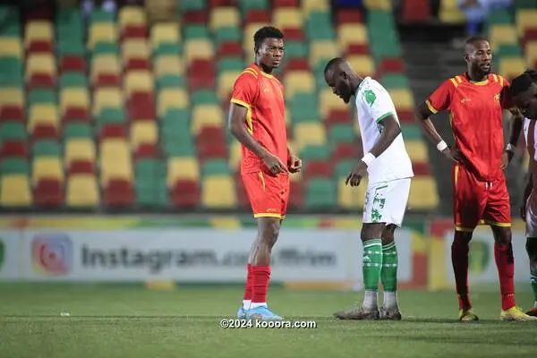 ?i=corr%2f546%2fkoo_546329