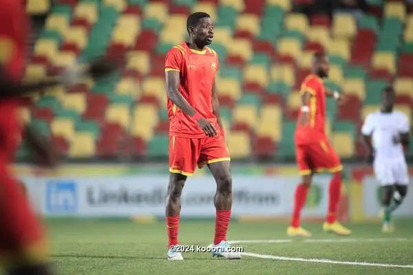 ?i=corr%2f546%2fkoo_546330