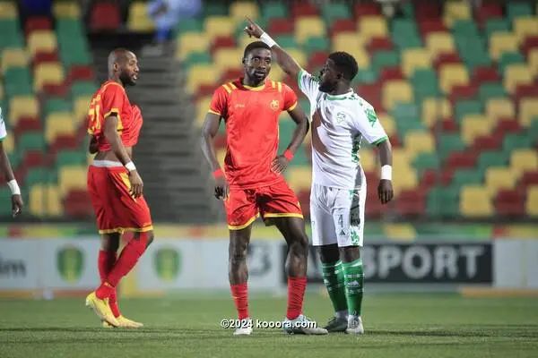 ?i=corr%2f546%2fkoo_546332