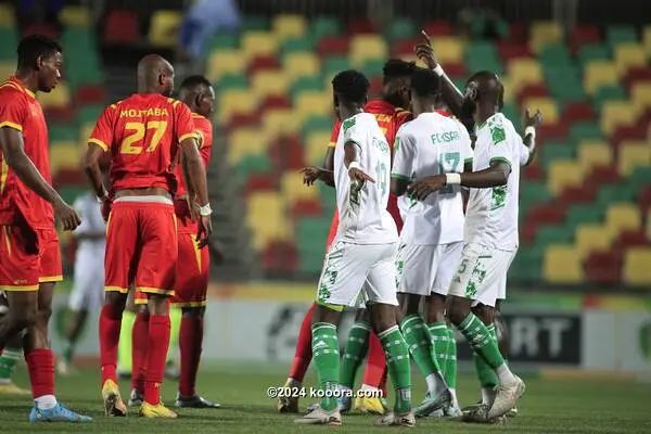 ?i=corr%2f546%2fkoo_546333