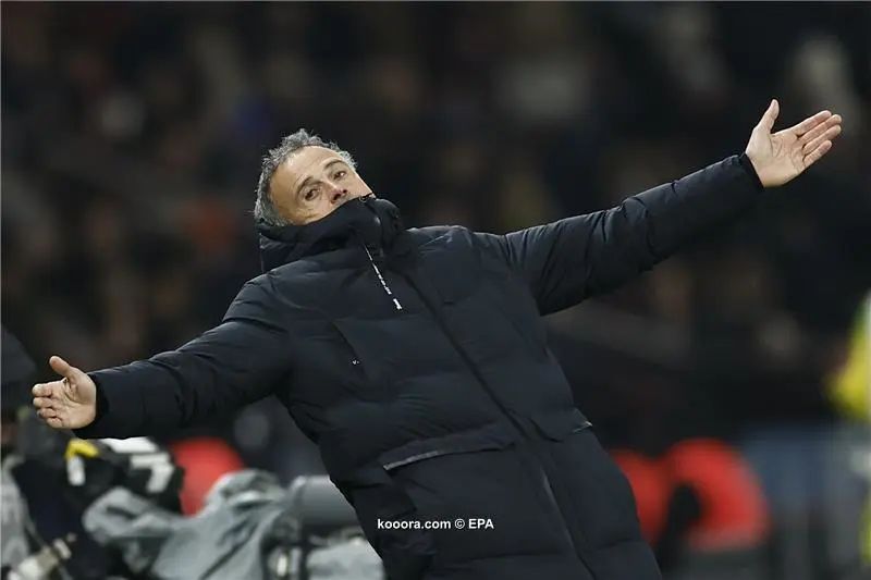 ?i=epa%2fsoccer%2f2024-11%2f2024-11-30%2f2024-11-30-11750483_epa