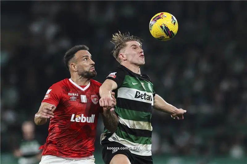 ?i=epa%2fsoccer%2f2024-11%2f2024-11-30%2f2024-11-30-11750522_epa