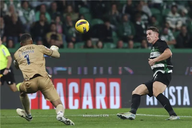 ?i=epa%2fsoccer%2f2024-11%2f2024-11-30%2f2024-11-30-11750501_epa