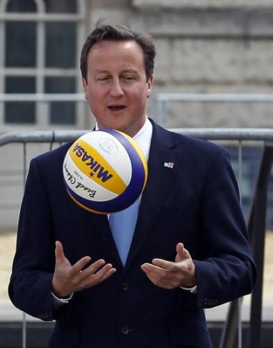 2011-07-27t120338z_01_swt02_rtridsp_3_britain_reuters