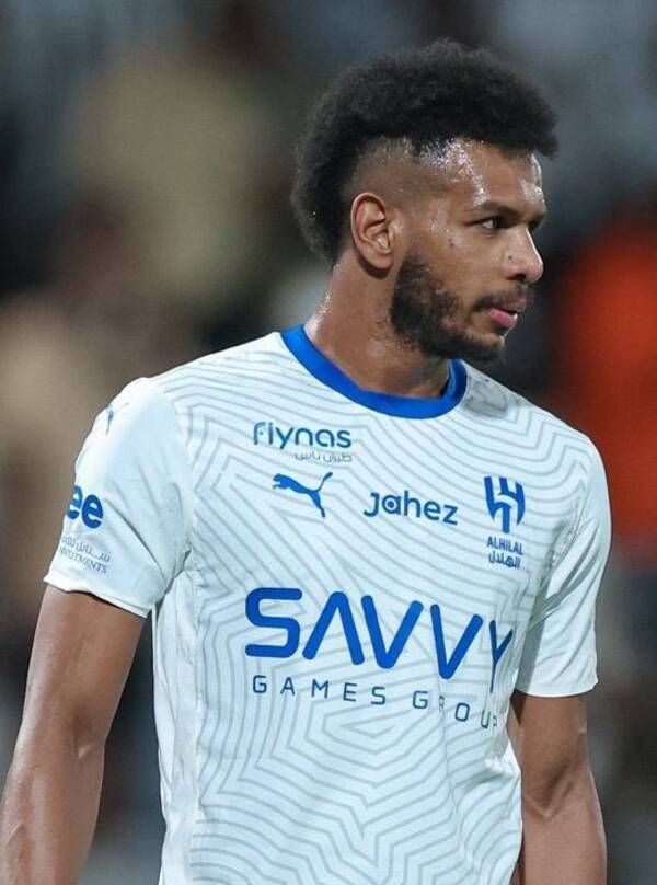 علي البليهي