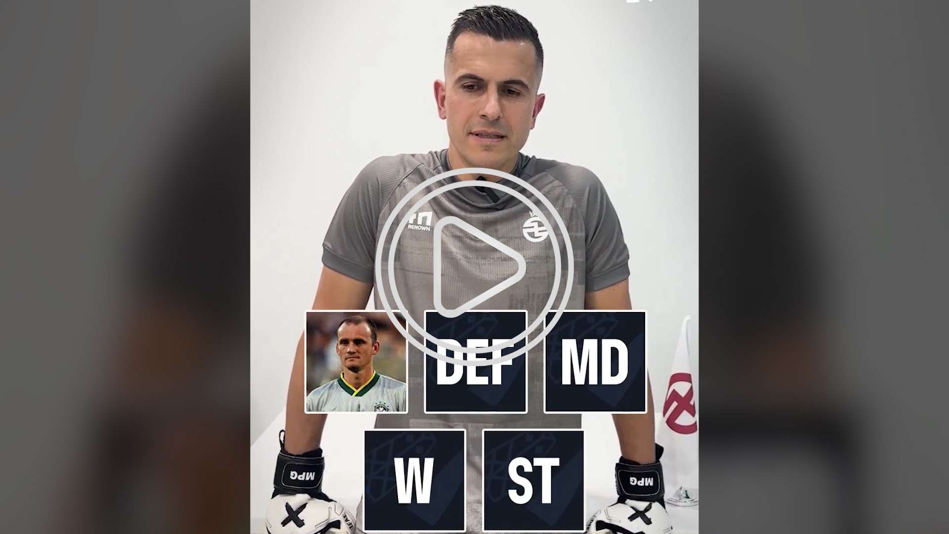 مارسيلو جروهي