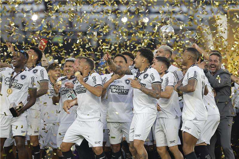 2024-11-30-11750568_epa