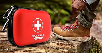 8b553795-f7e0-4b85-aa95-8137a89b3b78._CR0,0,1200,628_SX430_QL70_