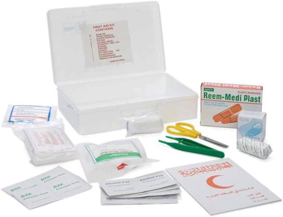 51bv12bFw-L._AC_SY879_