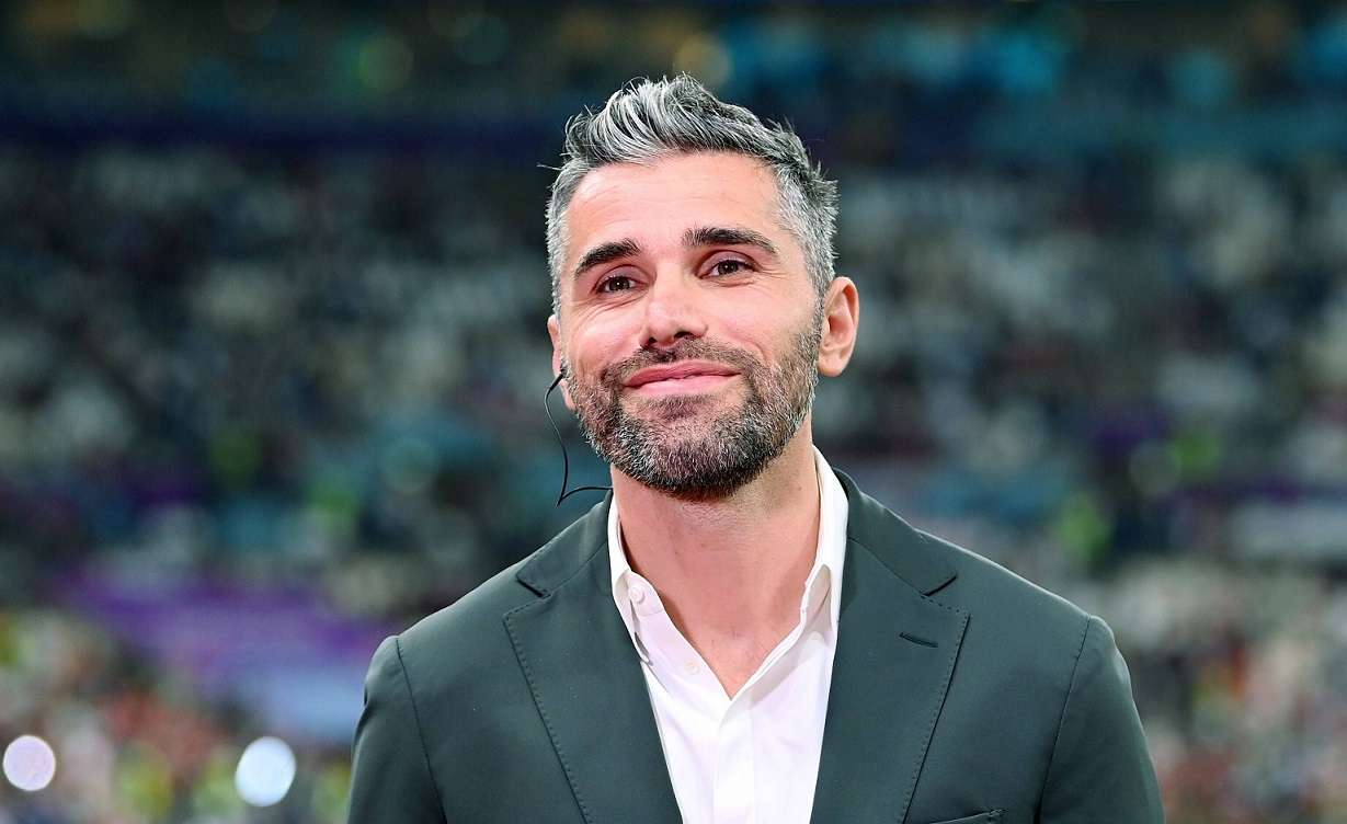 فالون بهرامي