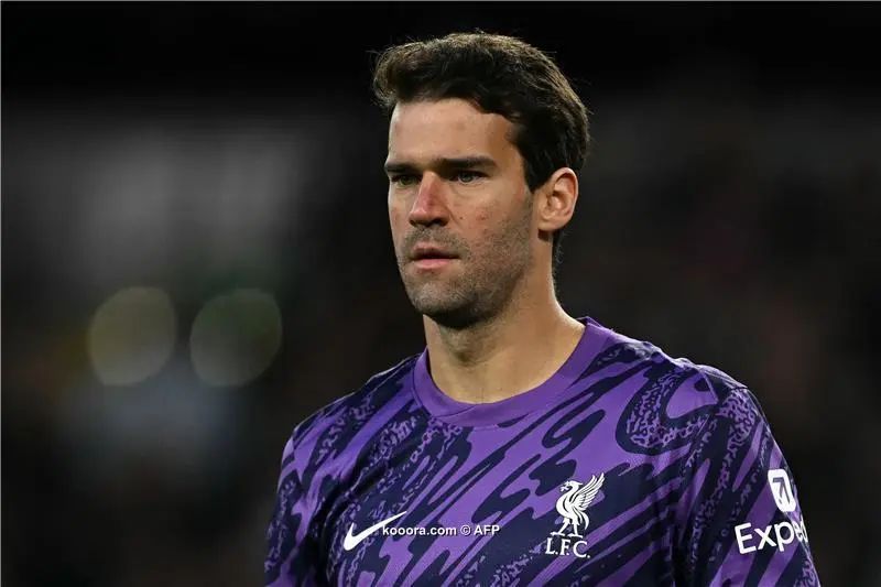 ?i=afp%2f20240929%2f20240929-afp_36ha837_afp