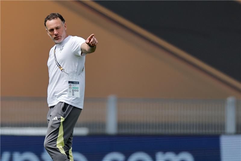 جابرييل ميليتو