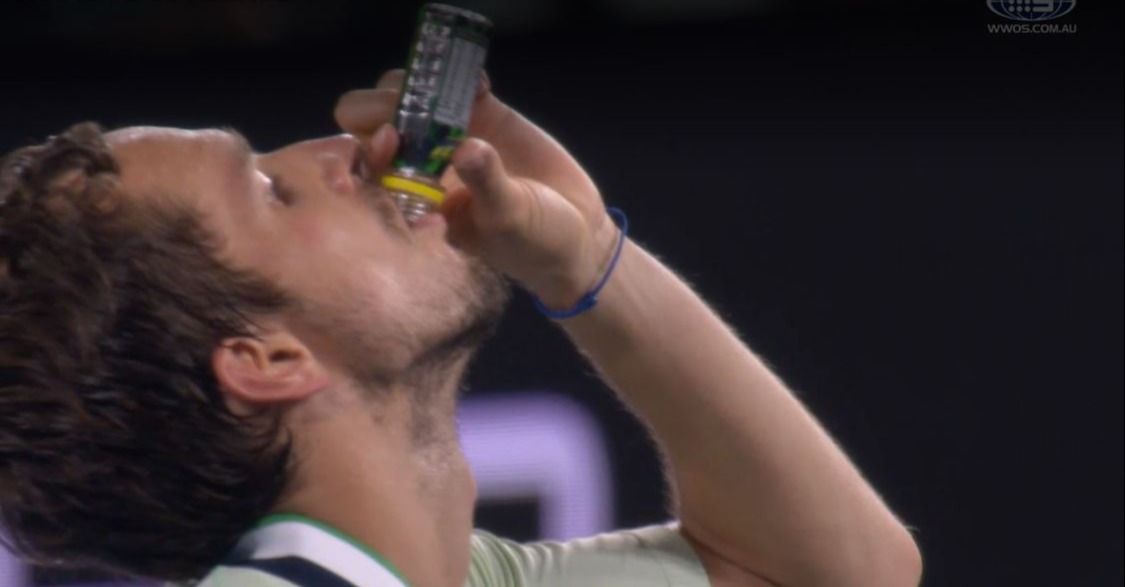 8f6bcd19-9e5c-455c-b842-ab8e3c85db4c