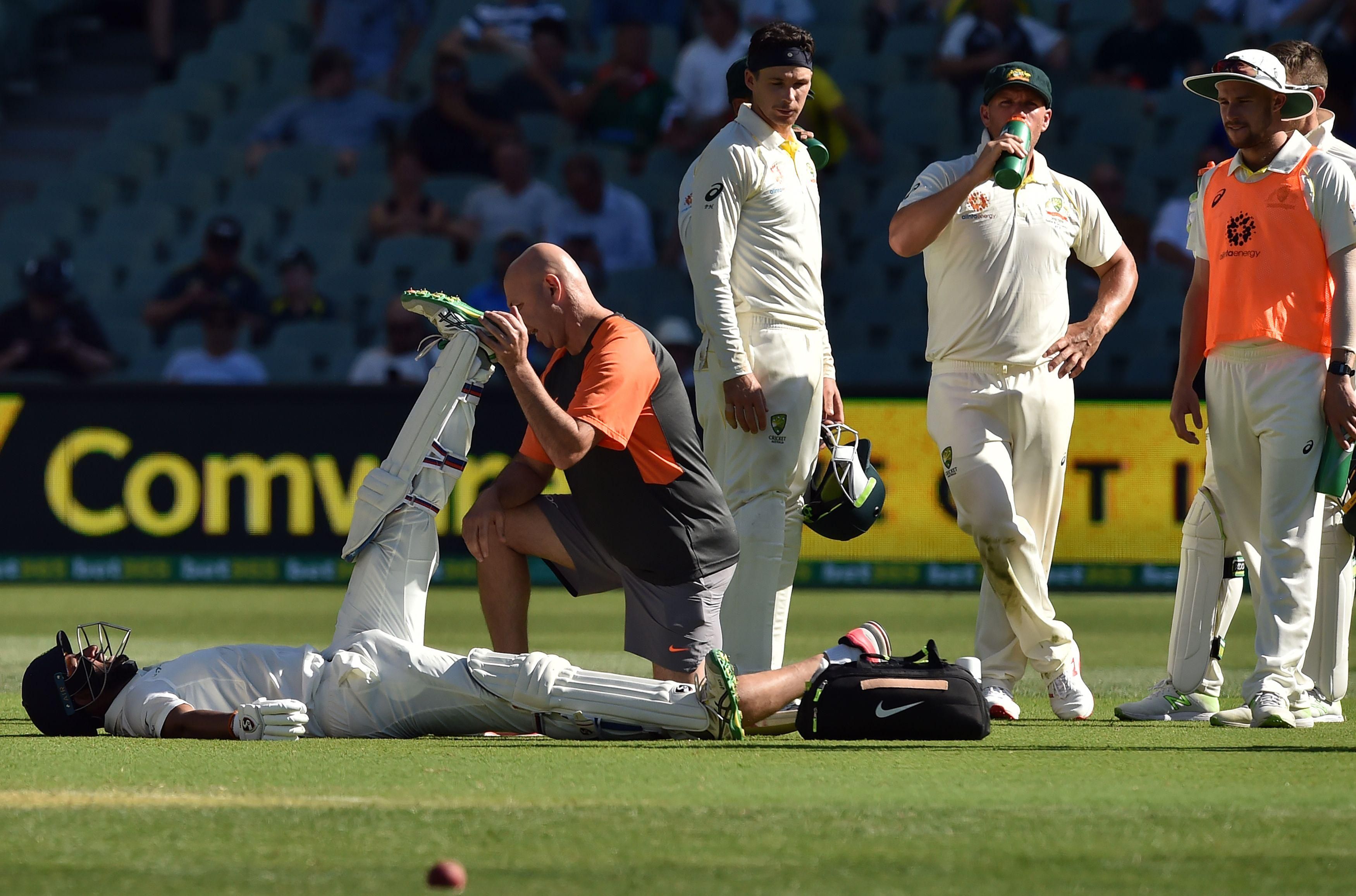 NINTCHDBPICT000463767100