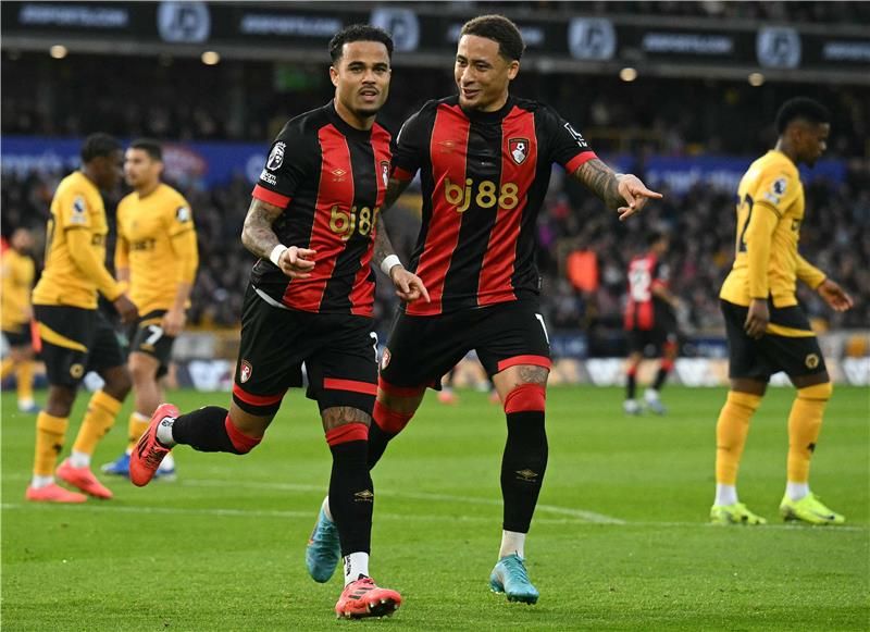 جاستن كلويفرت