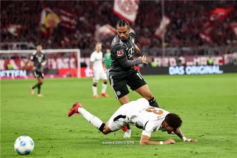 ?i=albums%2fmatches%2f2311728%2f2024-09-28-11630925_epa