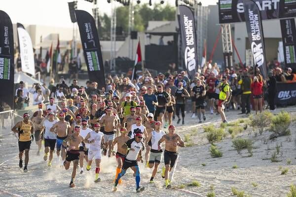 %D9%85%D8%B4%D8%A7%D8%B1%D9%83%D9%8A%D9%86%20%D9%85%D9%86%20%D9%85%D8%AE%D8%AA%D9%84%D9%81%20%D8%A3%D9%86%D8%AD%D8%A7%D8%A1%20%D8%A7%D9%84%D8%B9%D8%A7%D9%84%D9%85%20%D9%81%D9%8A%20%D8%B5%D8%AD%D8%B1%D8%A7%D8%A1%20%D8%A7%D9%84%D9%88%D8%AB%D8%A8%D8%A9%20%D8%A8%D8%A3%D8%A8%D9%88%D8%B8%D8%A8%D9%8A