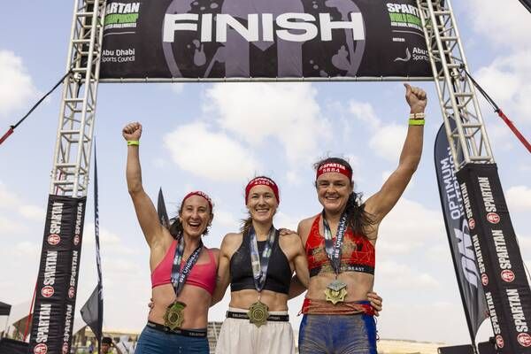 %D8%A7%D9%84%D9%81%D8%A7%D8%A6%D8%B2%D8%A7%D8%AA%20%D8%A8%D8%A7%D9%84%D9%85%D8%B1%D8%A7%D9%83%D8%B2%20%D8%A7%D9%84%D9%80%203%20%D8%A7%D9%84%D8%A3%D9%88%D9%84%D9%89%20%D9%81%D9%8A%20%D8%A8%D8%B7%D9%88%D9%84%D8%A9%20%D8%A7%D9%84%D8%B9%D8%A7%D9%84%D9%85%20%D9%84%D9%84%D8%B3%D8%A8%D8%A7%D8%B1%D8%AA%D9%86