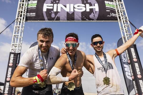 %D8%A7%D9%84%D9%81%D8%A7%D8%A6%D8%B2%D9%88%D9%86%20%D8%A8%D8%A7%D9%84%D9%85%D8%B1%D8%A7%D9%83%D8%B2%20%D8%A7%D9%84%D9%80%203%20%D8%A7%D9%84%D8%A3%D9%88%D9%84%D9%89%20%D9%81%D9%8A%20%D8%A8%D8%B7%D9%88%D9%84%D8%A9%20%D8%A7%D9%84%D8%B9%D8%A7%D9%84%D9%85%20%D9%84%D9%84%D8%B3%D8%A8%D8%A7%D8%B1%D8%AA%D9%86