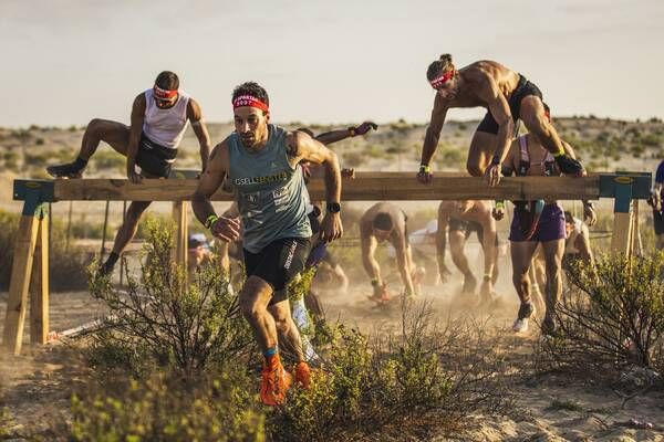 %D8%AD%D8%A7%D8%AC%D8%B2%203%20(1)