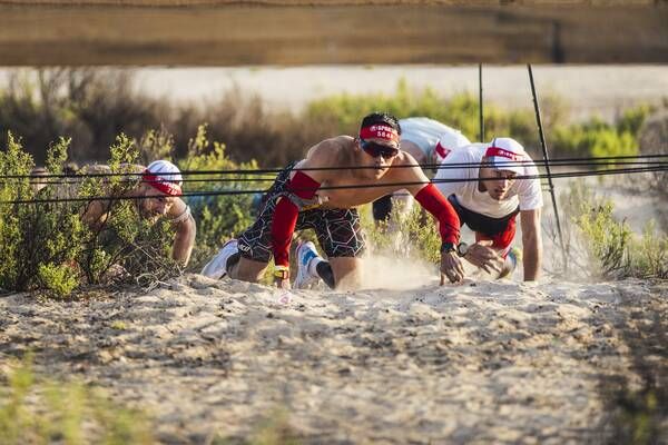 %D8%AD%D8%A7%D8%AC%D8%B2%204