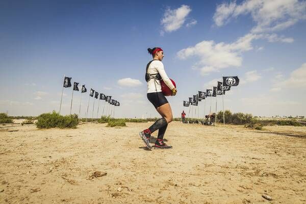 %D8%AD%D8%A7%D8%AC%D8%B2