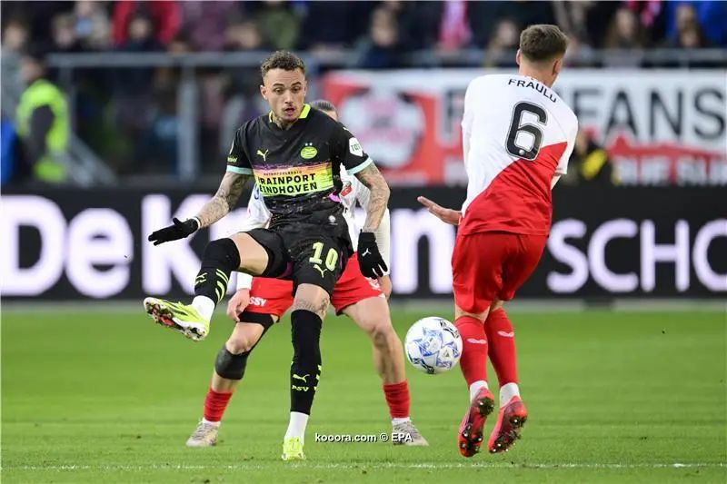 ?i=epa%2fsoccer%2f2024-12%2f2024-12-01%2f2024-12-01-11751315_epa