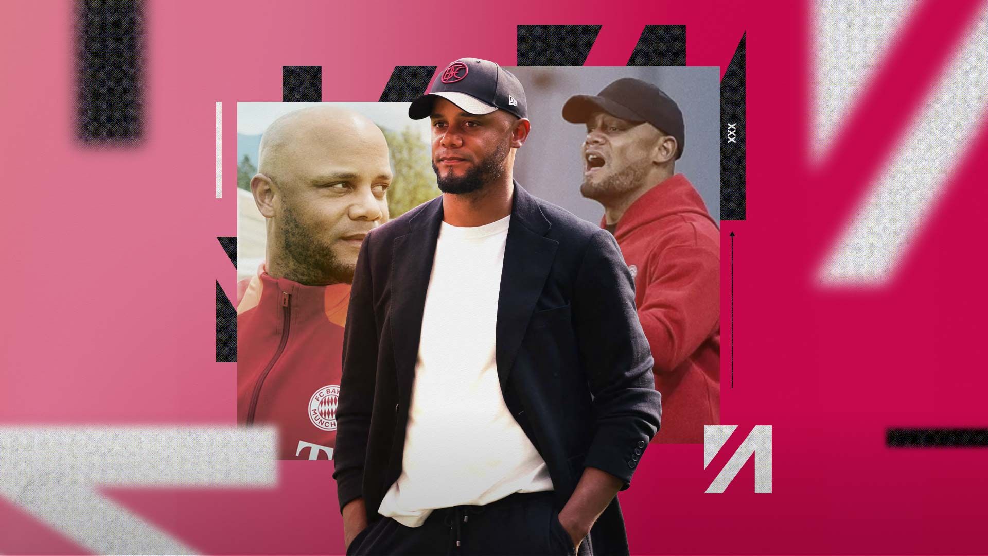 فنسنت كومباني