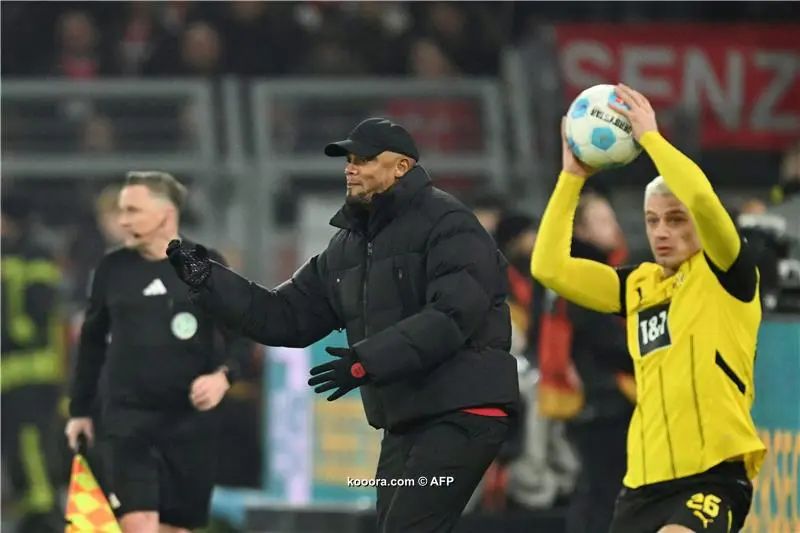 ?i=afp%2f20241201%2f20241201-afp_36nu9kw_afp