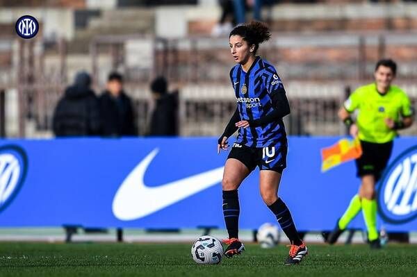 ghoutia_karchouni_%D9%A2%D9%A0%D9%A2%D9%A4%D9%A1%D9%A2%D9%A0%D9%A1_16