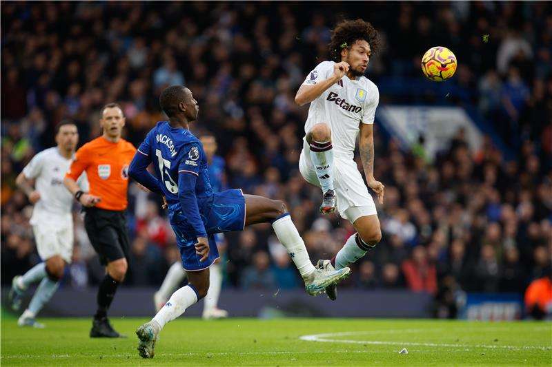 2024-12-01-11751584_epa