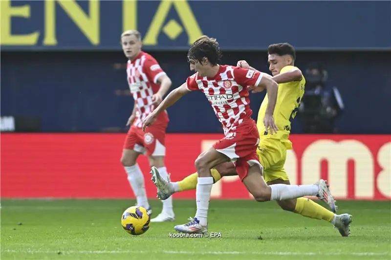 ?i=epa%2fsoccer%2f2024-12%2f2024-12-01%2f2024-12-01-11751452_epa