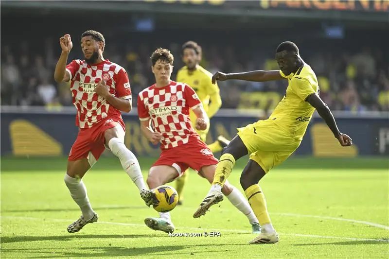 ?i=epa%2fsoccer%2f2024-12%2f2024-12-01%2f2024-12-01-11751453_epa