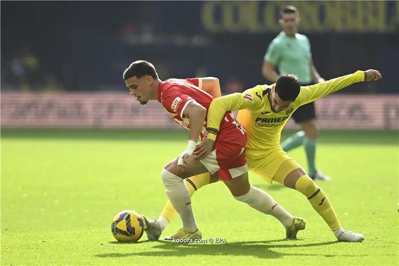 ?i=epa%2fsoccer%2f2024-12%2f2024-12-01%2f2024-12-01-11751387_epa