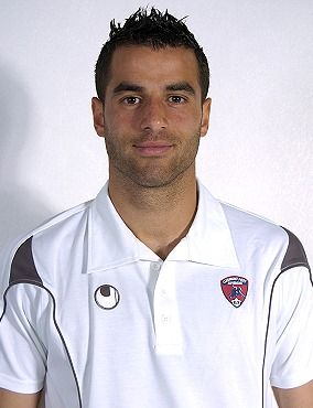 fabre
