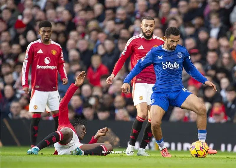 ?i=epa%2fsoccer%2f2024-12%2f2024-12-01%2f2024-12-01-11751480_epa