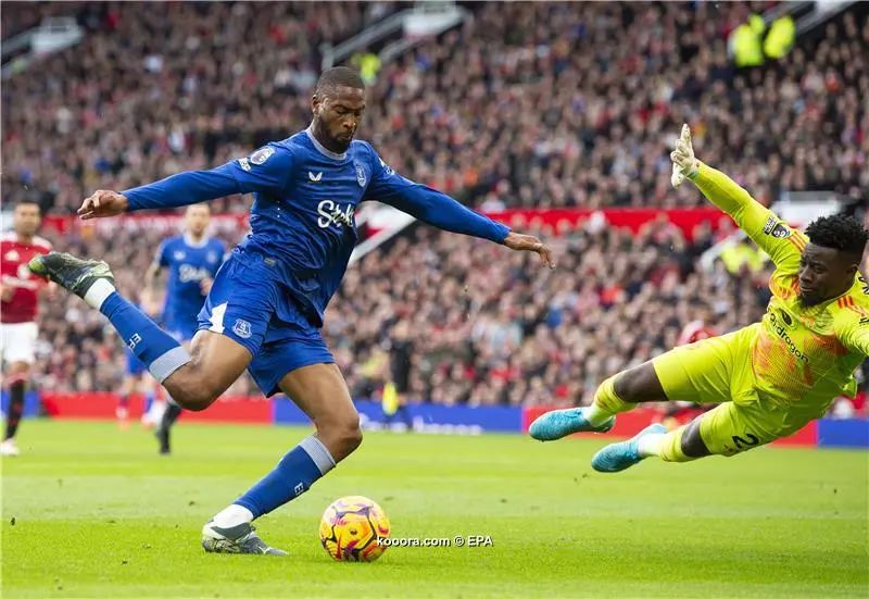 ?i=epa%2fsoccer%2f2024-12%2f2024-12-01%2f2024-12-01-11751479_epa