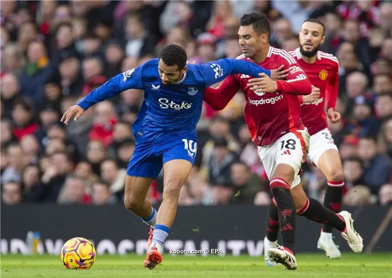 ?i=epa%2fsoccer%2f2024-12%2f2024-12-01%2f2024-12-01-11751477_epa